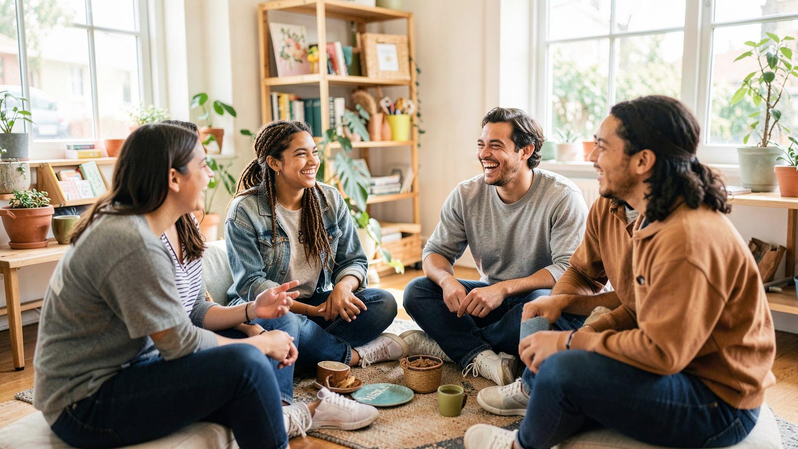 Activities